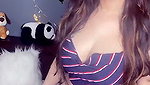 Abha Paul _6