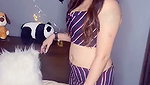 Abha Paul _6