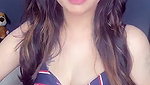 Abha Paul _6