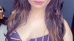 Abha Paul _6