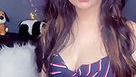 Abha Paul _6