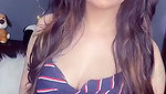 Abha Paul _6