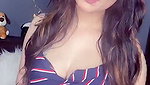 Abha Paul _6