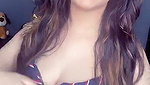 Abha Paul _6