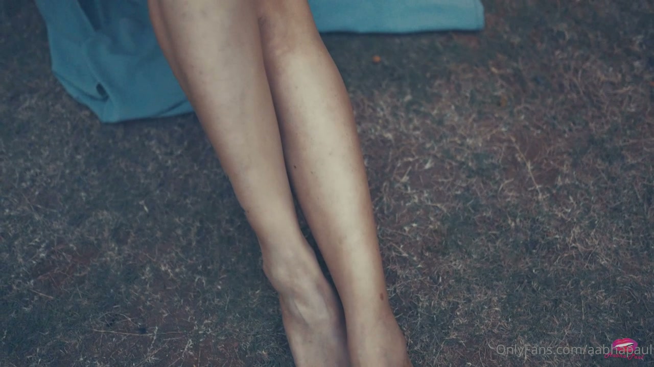 Frame 4