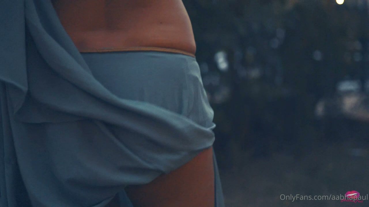 Frame 7