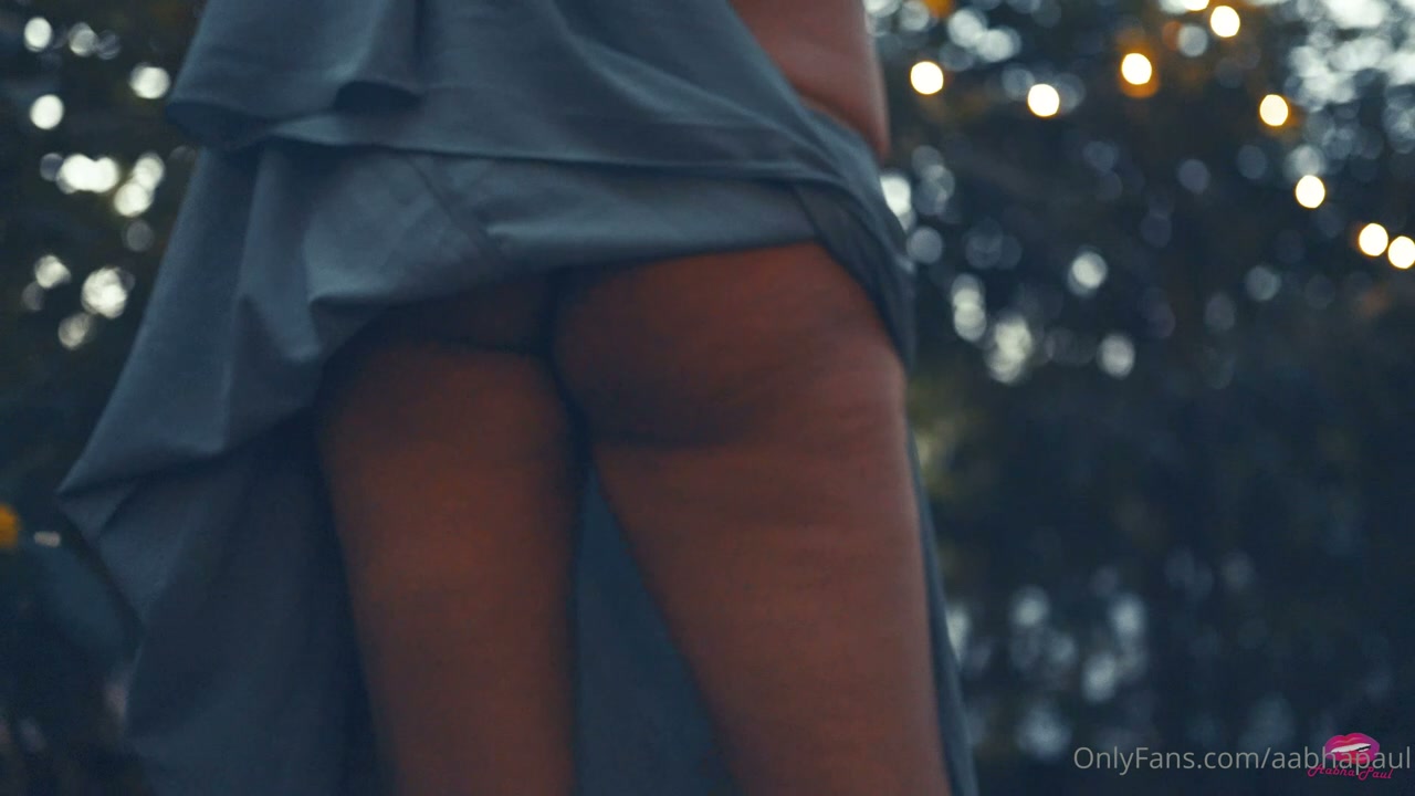 Frame 8