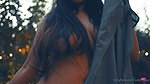 Abha Paul _8