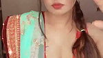 Abha Paul live