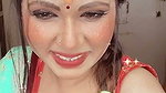 Abha Paul live