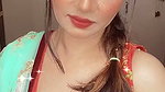 Abha Paul live