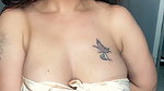 Abha Paul video UHD