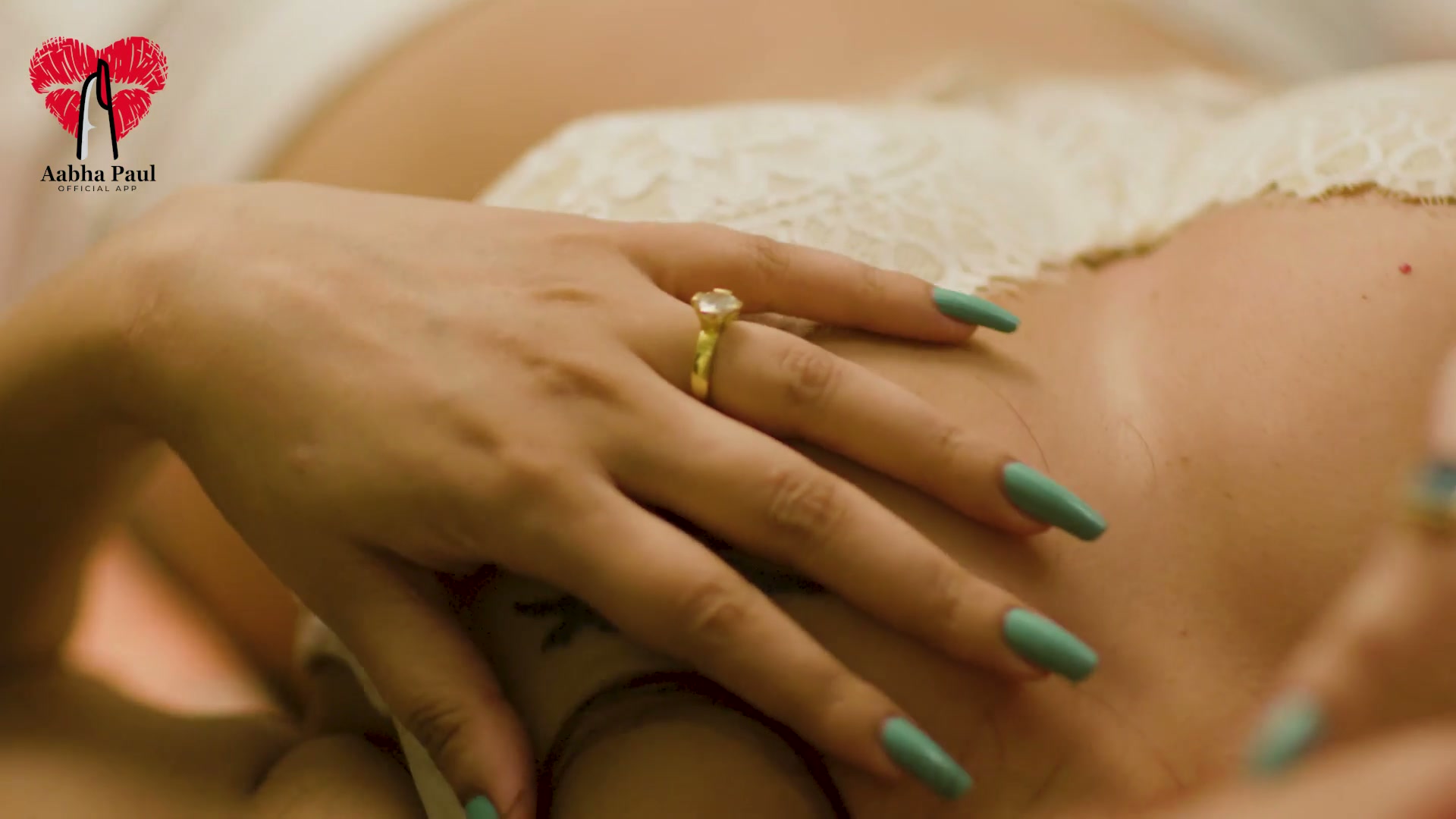 Frame 7