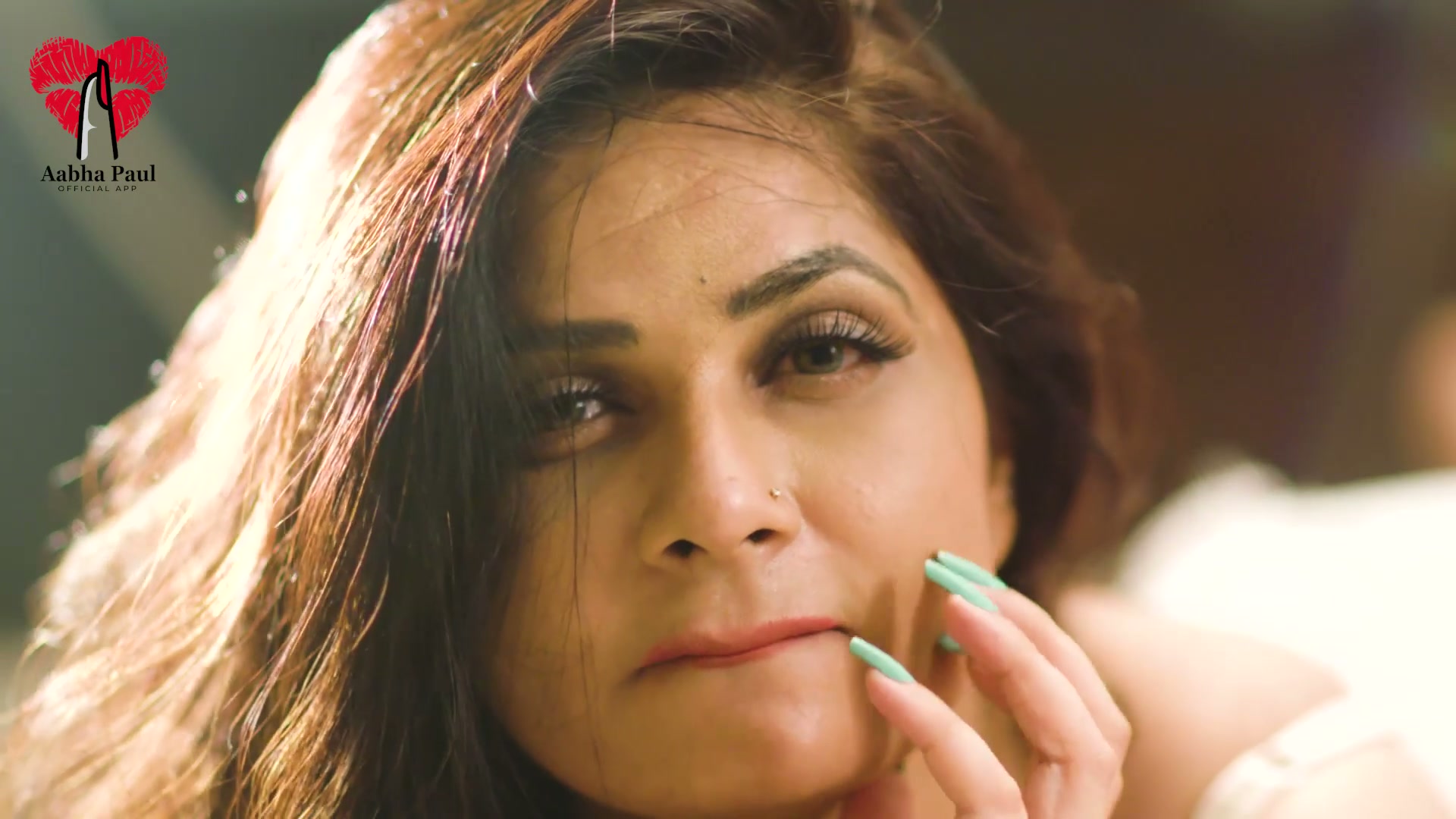 Frame 9
