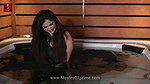 Abha paul