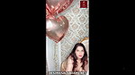 Abha paul _1