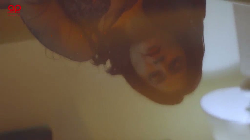 Frame 1