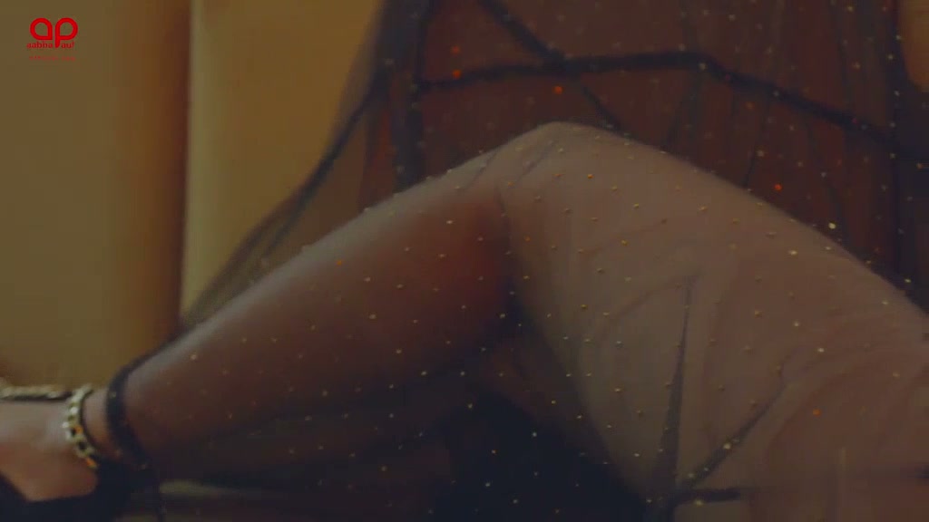 Frame 2