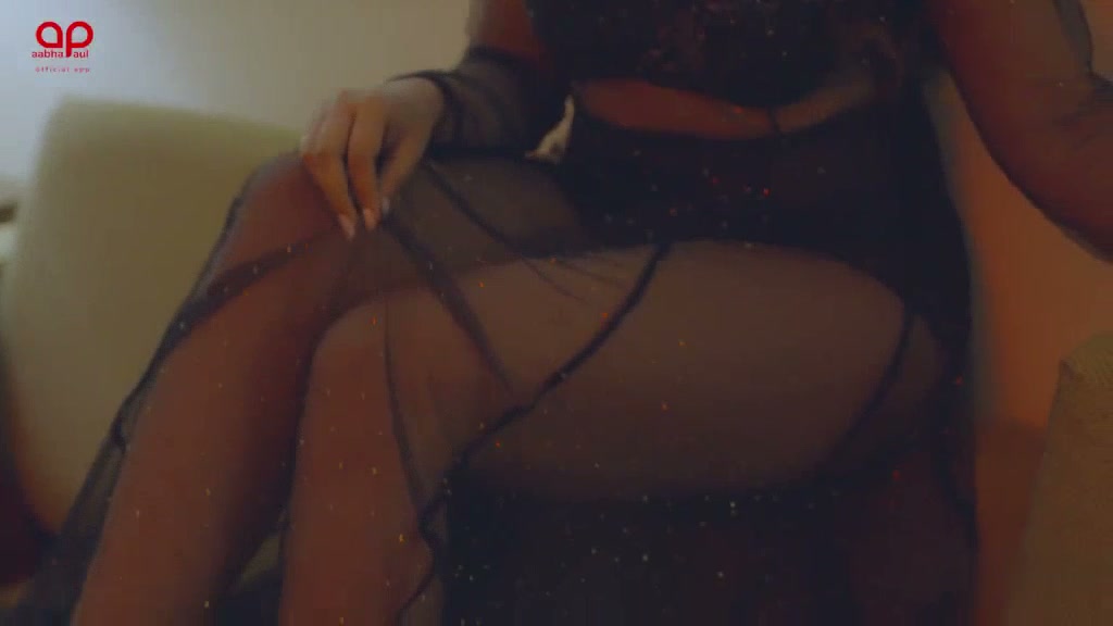 Frame 3
