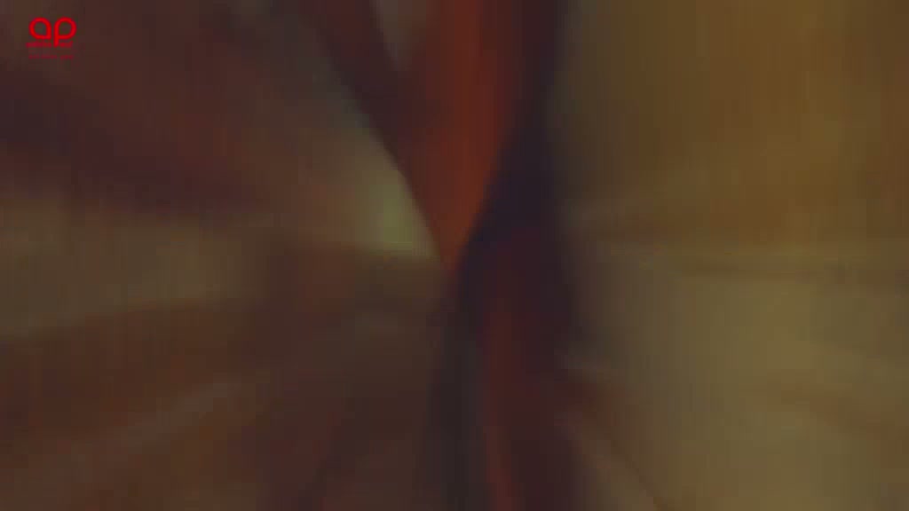 Frame 4