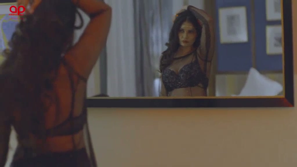 Frame 5