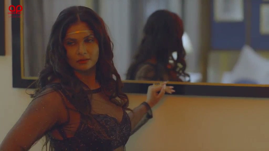 Frame 6