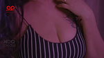 Abha paul full video _1