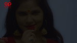 Abha paul mami ji ka palli