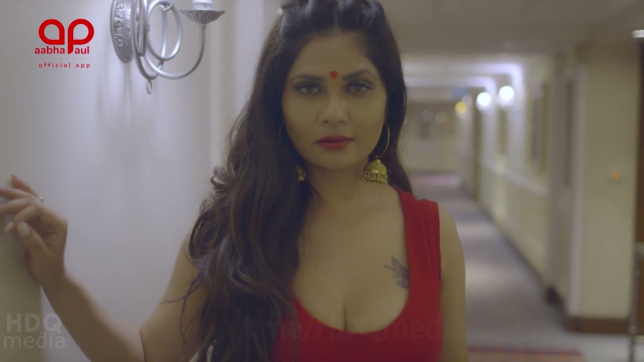 Frame 6