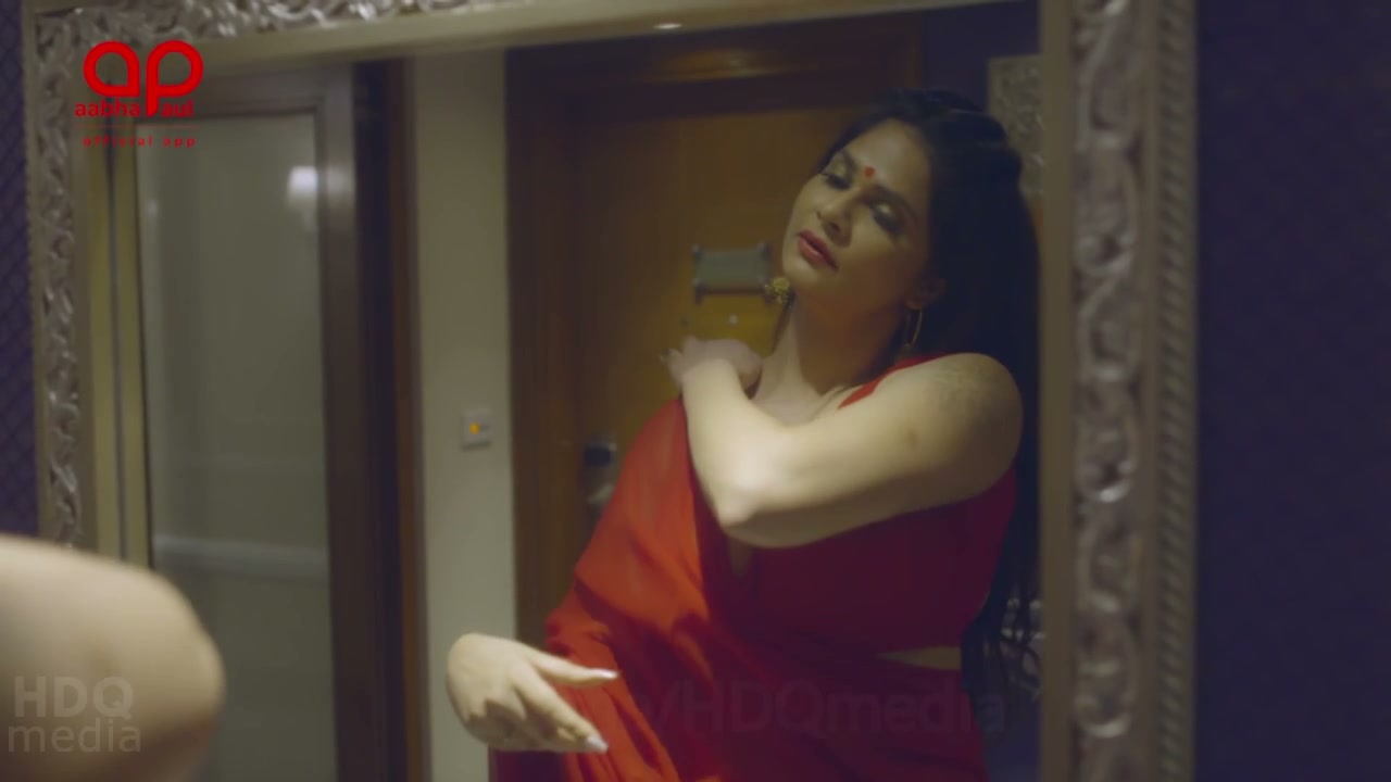 Frame 7