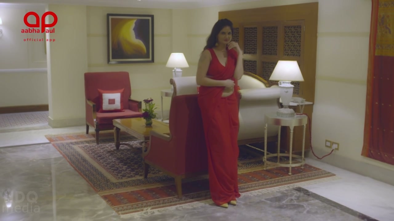Frame 9