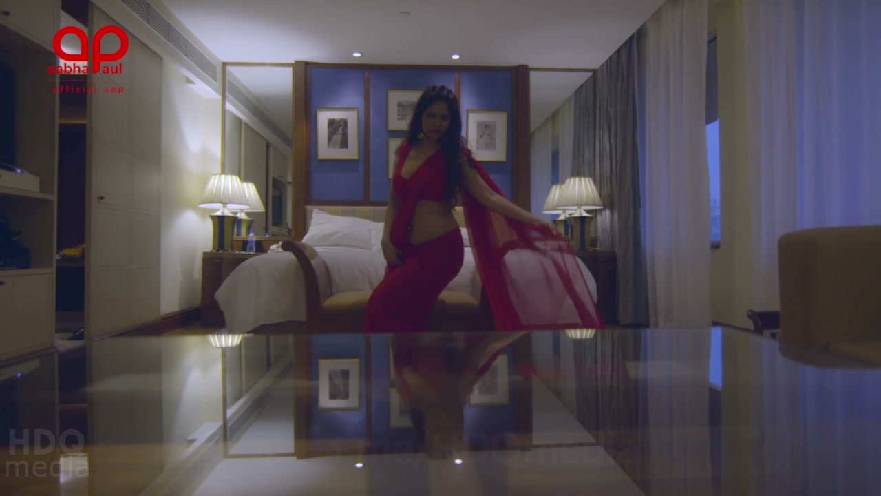 Frame 10
