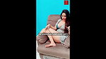 Abha paul new