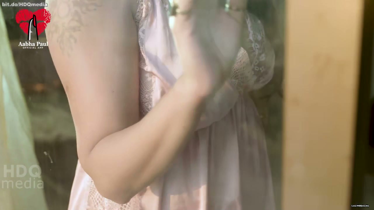 Frame 4