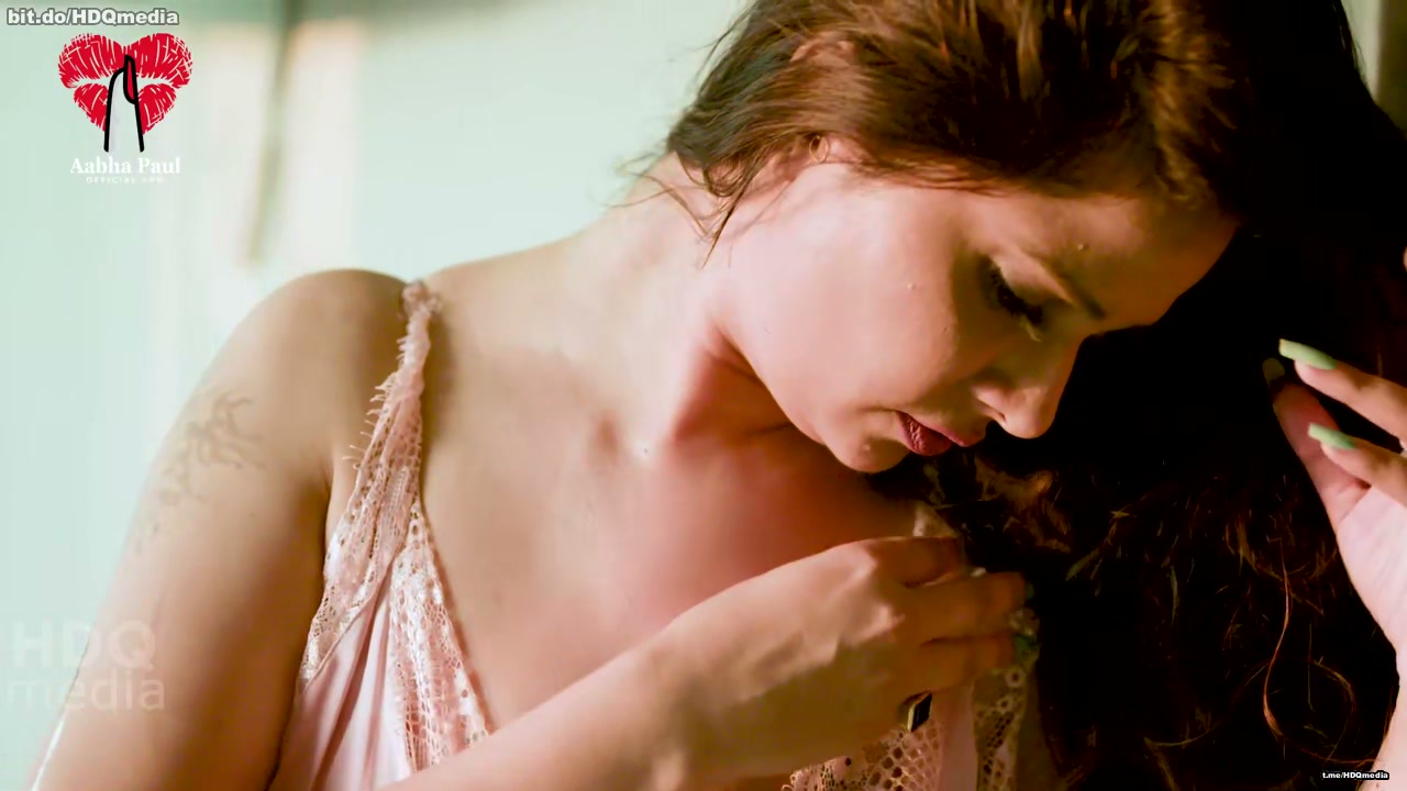 Frame 9