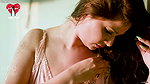 Abha paul..love your neighbour _1