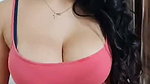 Aditi Live
