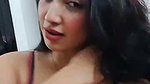 Aditi Live _1