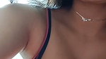 Aditi Live _1