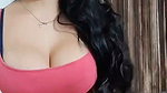 Aditi Live _1
