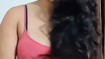Aditi Live _1