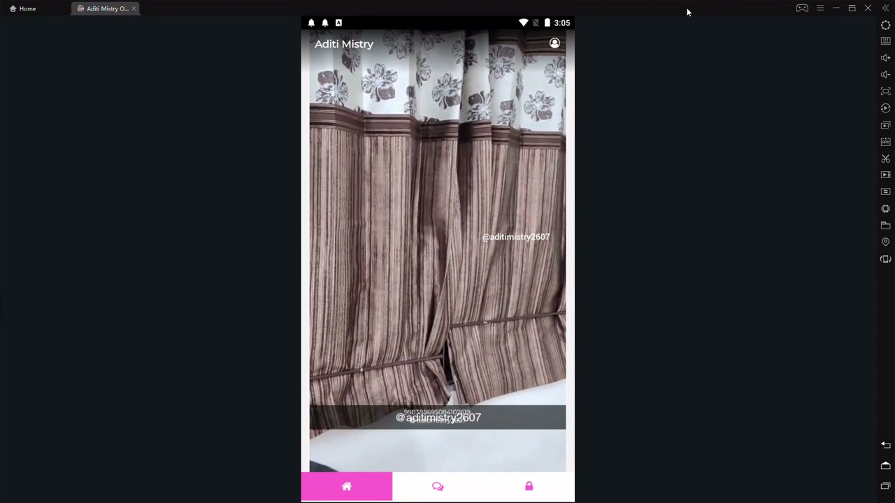Frame 1