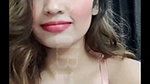 Aditi Mistry _2