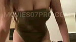 Aditi Mistry Hot Nude