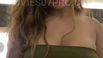 Aditi Mistry Hot Nude