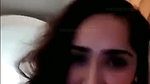 Aditi Mistry Latest Bath Show