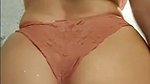 Aditi Mistry Latest Live Bath