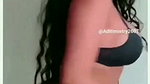 Aditi Mistry Latest Paid Video
