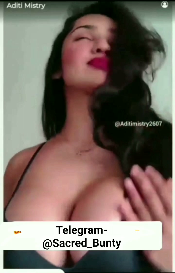 Frame 1