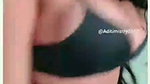 Aditi Mistry Latest Paid Video _1